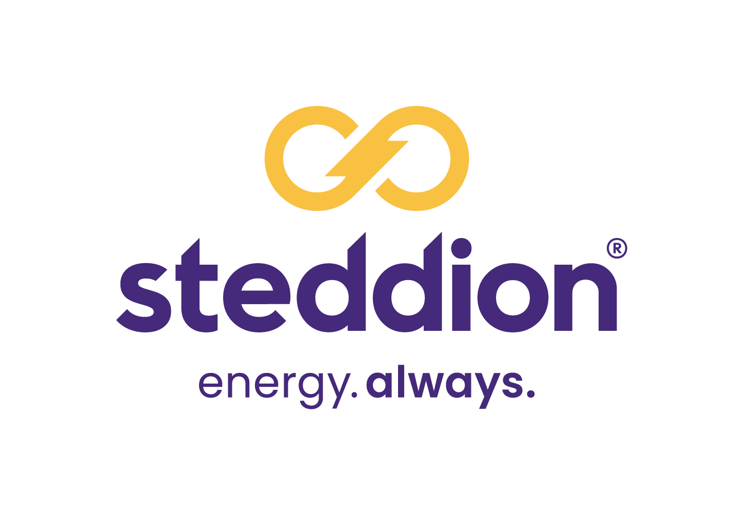 Steddion